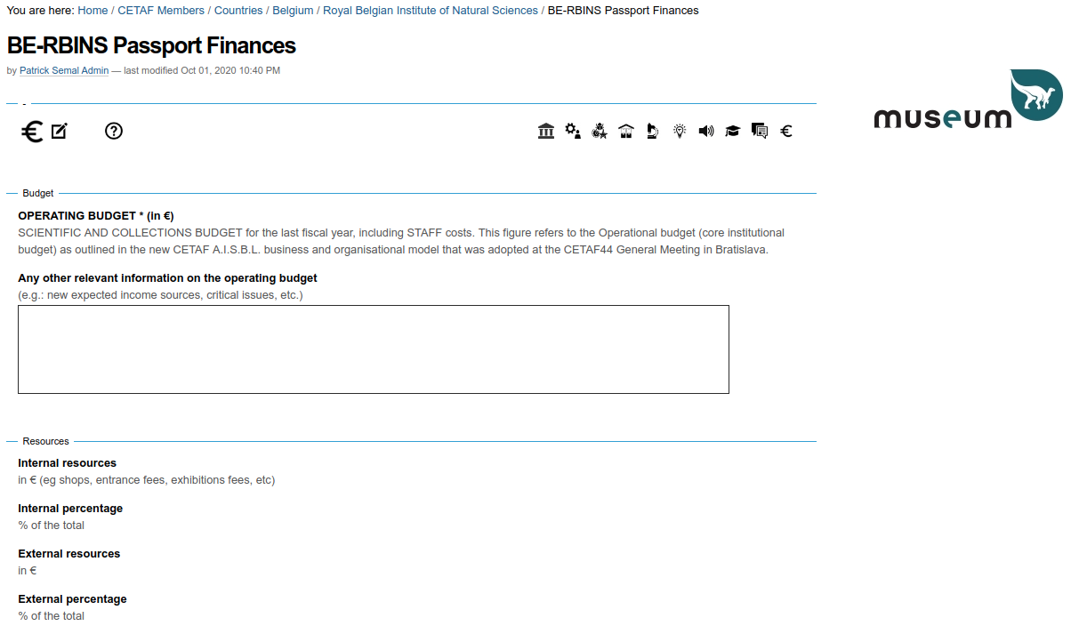 Screenshot from 2020-10-02 16-48-24.png