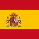 spain-flag-square-icon-128.png