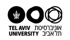 Institution logo