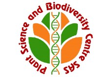 Institution logo