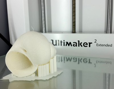 ultimaker.jpg