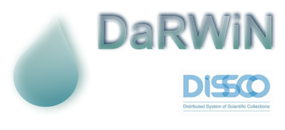 darwin dissco.png