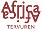africa_logo1.jpg