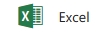 excel.jpg