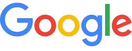 googlelogo_color_270x104dp.png