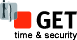 logo_get.png