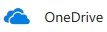 onedrive.jpg