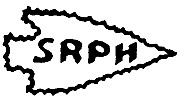 srph