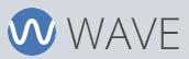 wave.png