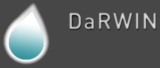 darwin.png