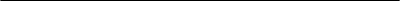Image_001.png