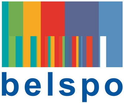 BELSPO_logo.jpg