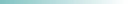 gradient.jpg