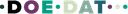 logoDoeDat.png
