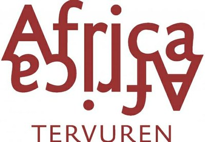 logo_tervuren_horizontaal.jpg