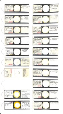 Microscopic Slides Labels.jpg