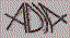 adia.gif
