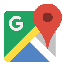 googlemap.png