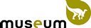 irsnb.png