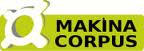 makina corpus