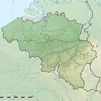 map.jpg
