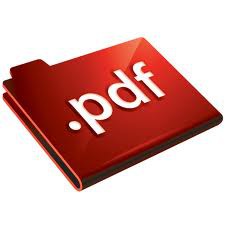 pdf library.jpg