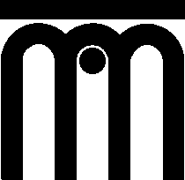 rmah.bmp