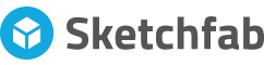 sketchfab-logo.png