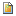 Image SVG image