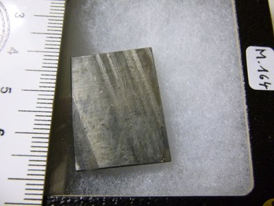 M164 Buenaventura