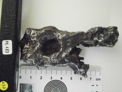 M187 Sikhote-Alin