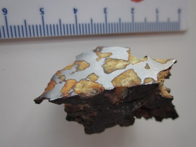 M221 Imilac