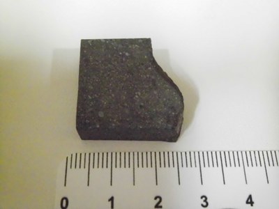 M253 Sahara 97079