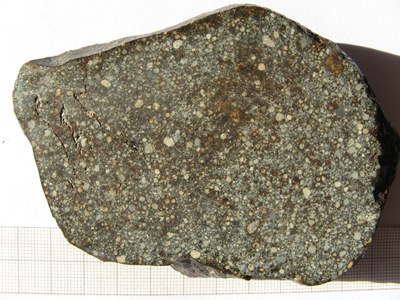 M452 NWA 6755