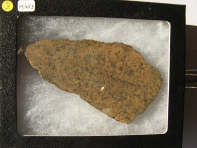 M459 NWA 6762