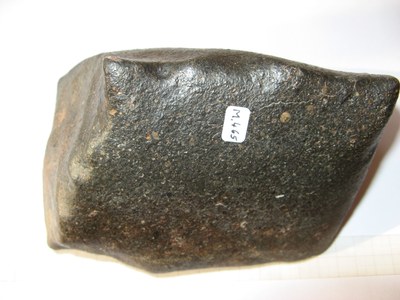 M465 NWA 6768
