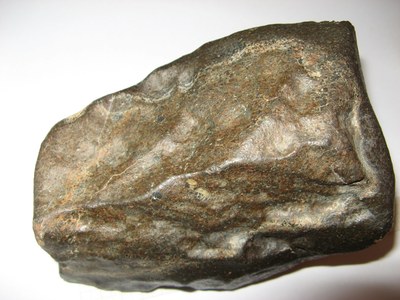 M475 NWA 6776