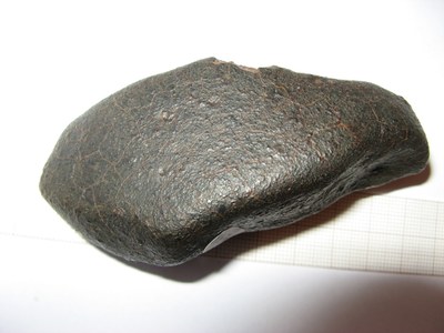 M476 NWA 6777