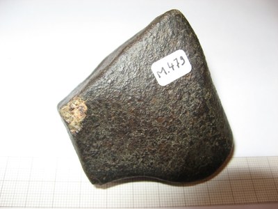 M479 NWA 6780