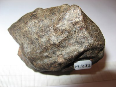 M482 NWA 6783