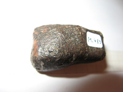 M489 NWA 6789