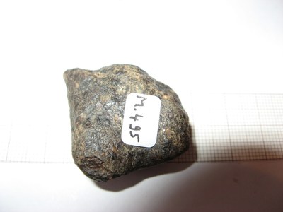 M495 NWA 6795