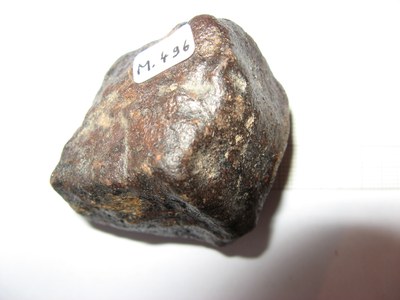 M496 NWA 6796