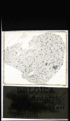belgica antarctica expeditie  29a.jpg