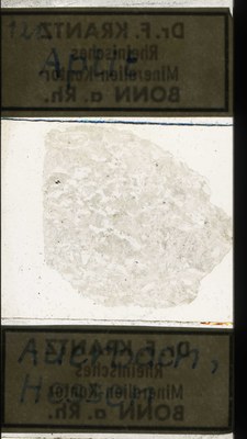 RR5269.TS aplit.jpg