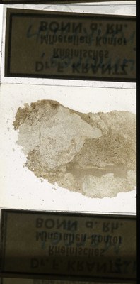 RR7636.TS Mergel .jpg