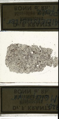 RR7702 Melaphyr .jpg