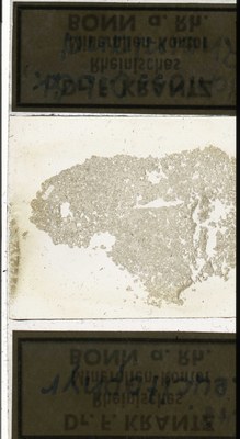 RR7808 Leucitophyrt.jpg
