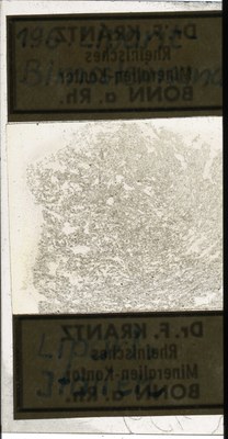 RR7818.TS Liparit Bimssteinsand.jpg