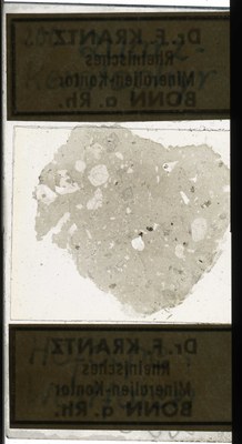 RR7822.TS Quarz-Keratophyr.jpg